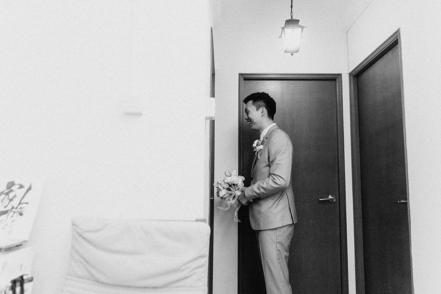 X & L wedding photo 42