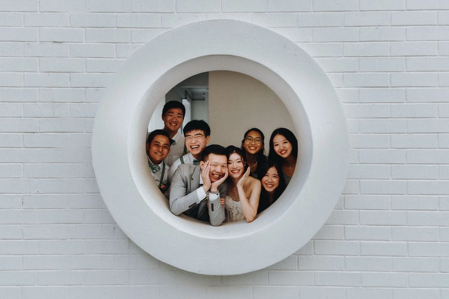 X & L wedding photo 59