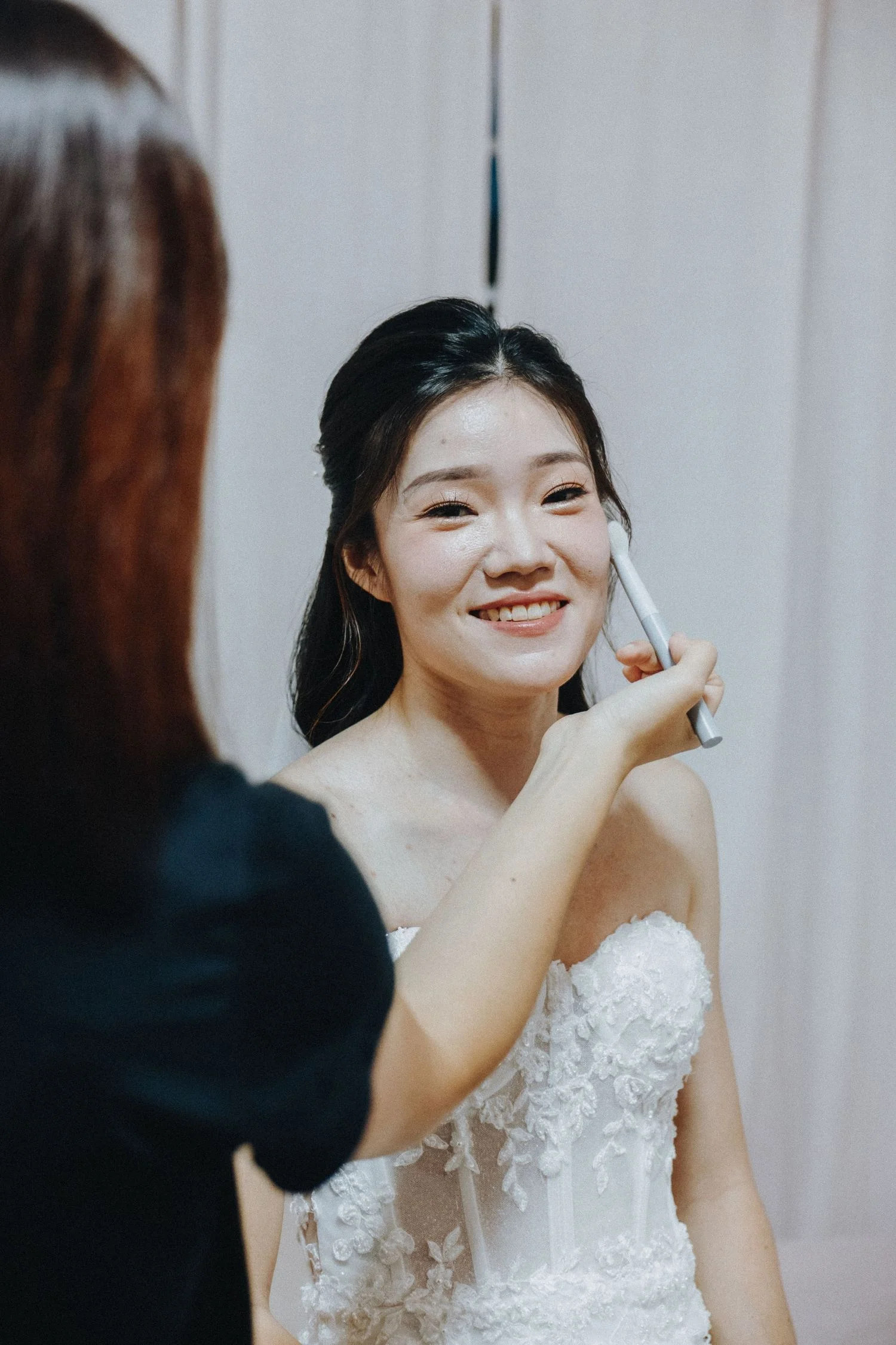 X & L wedding photo 13