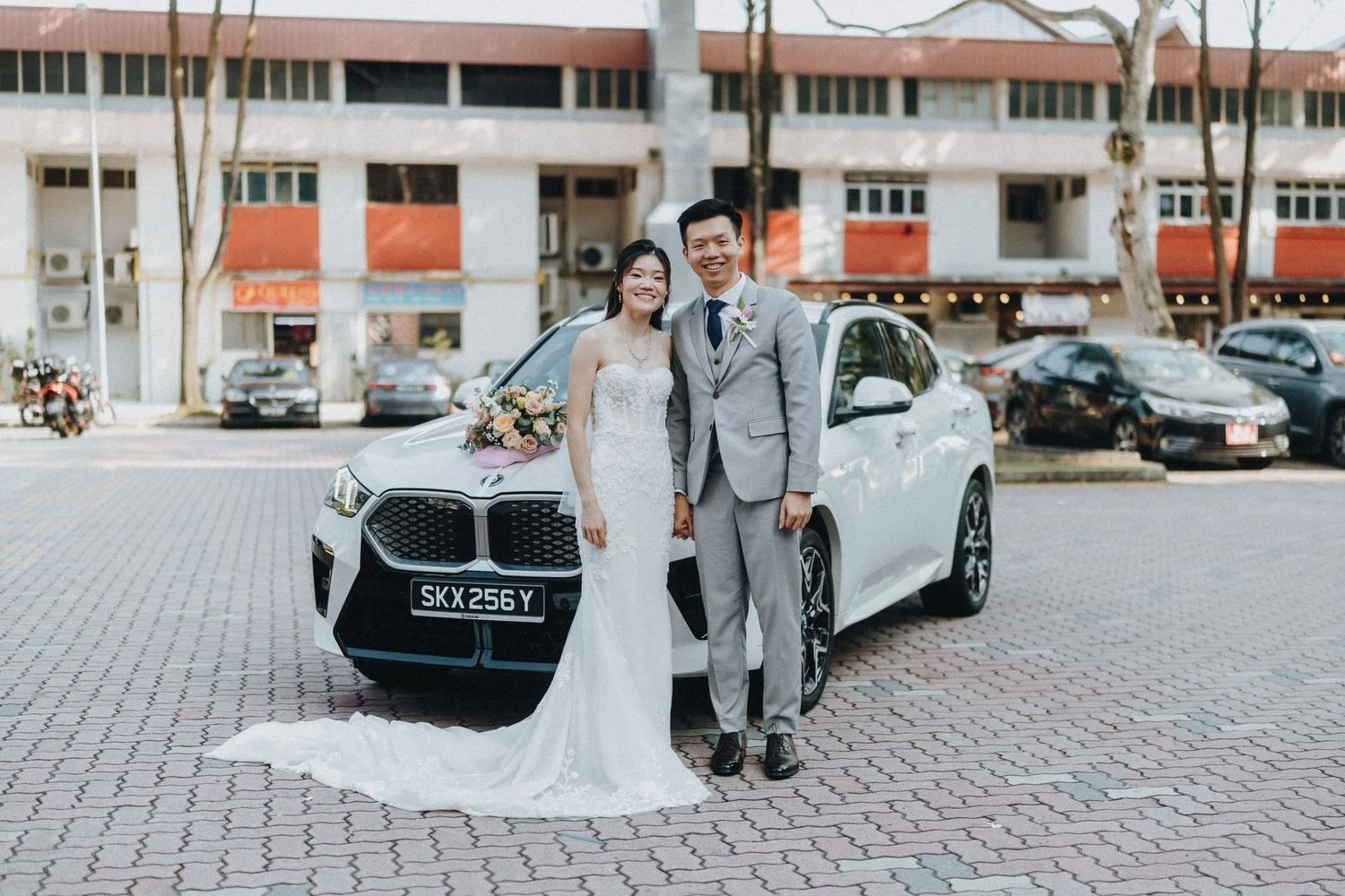 X & L wedding photo 65