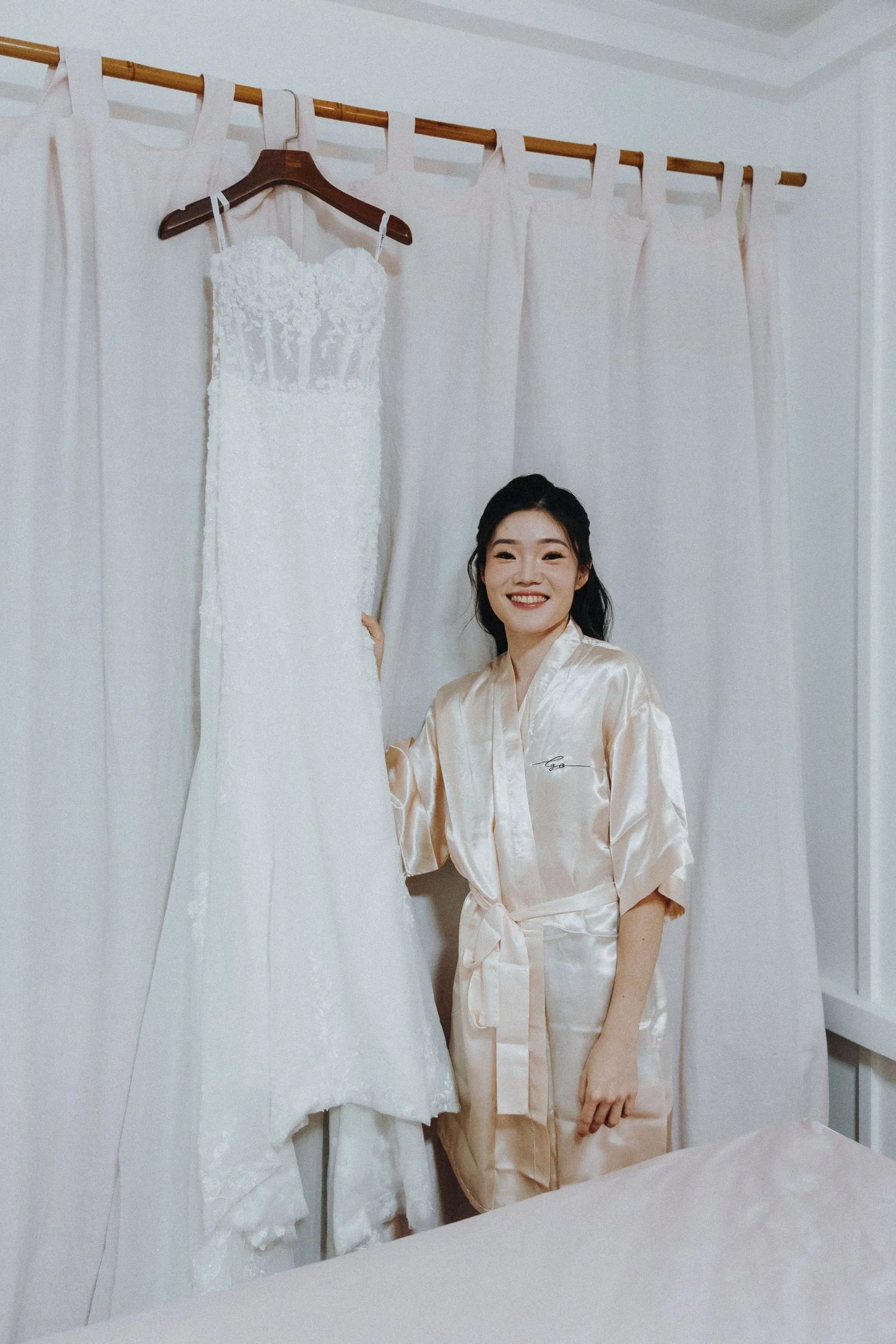 X & L wedding photo 8