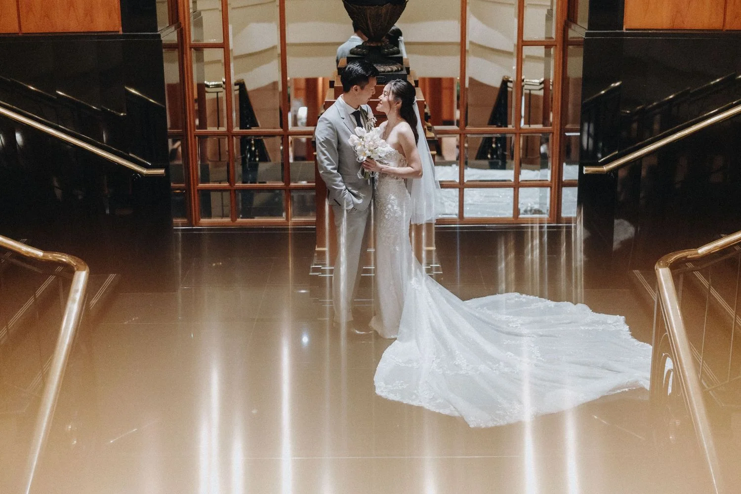 X & L wedding photo 71