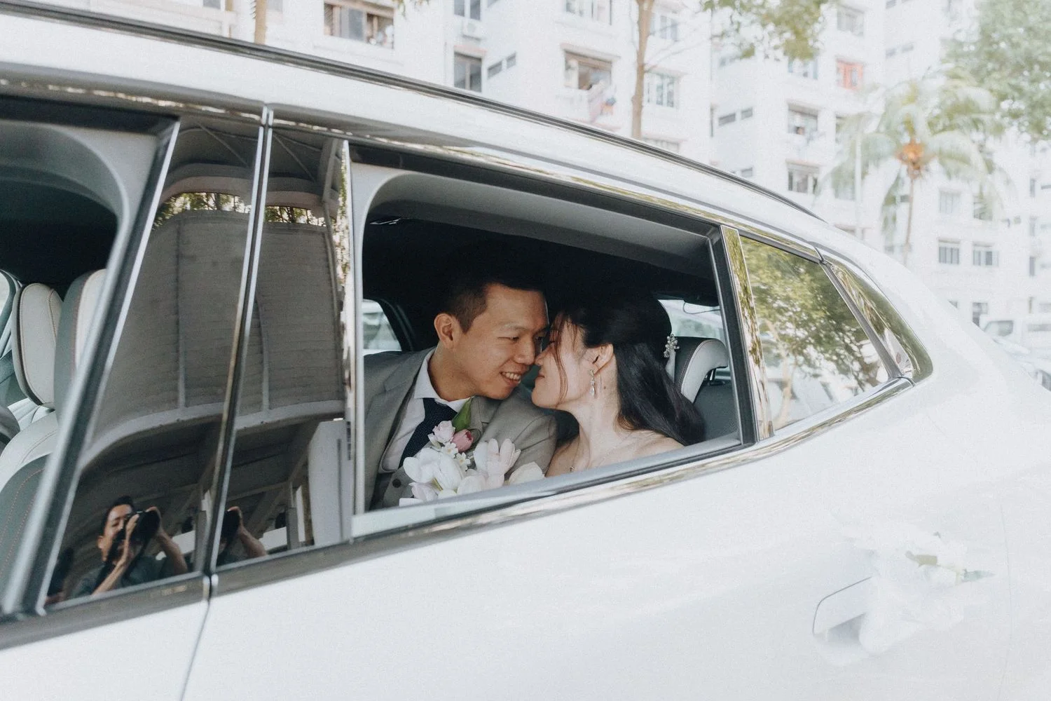 X & L wedding photo 61