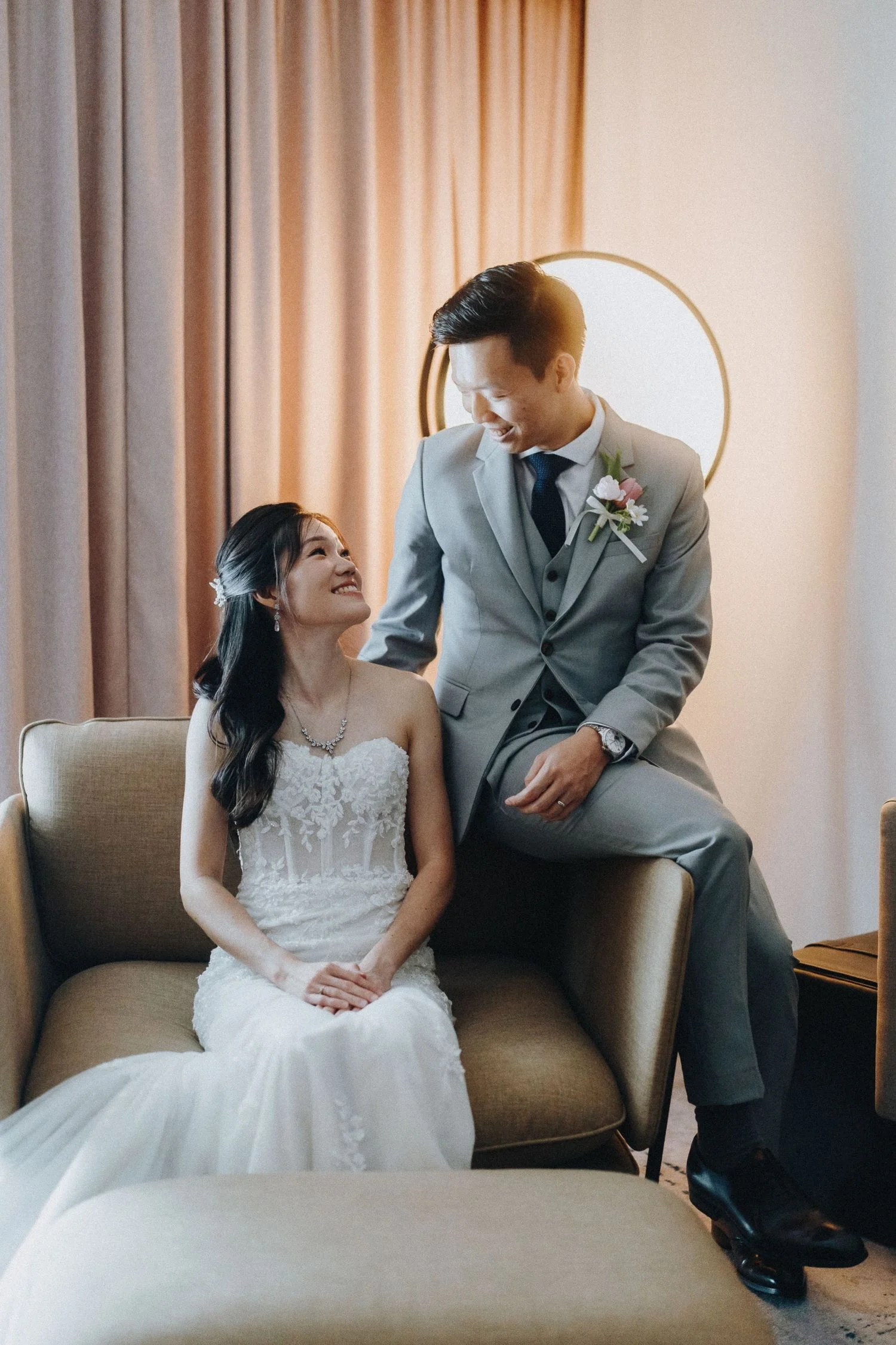 X & L wedding photo 78