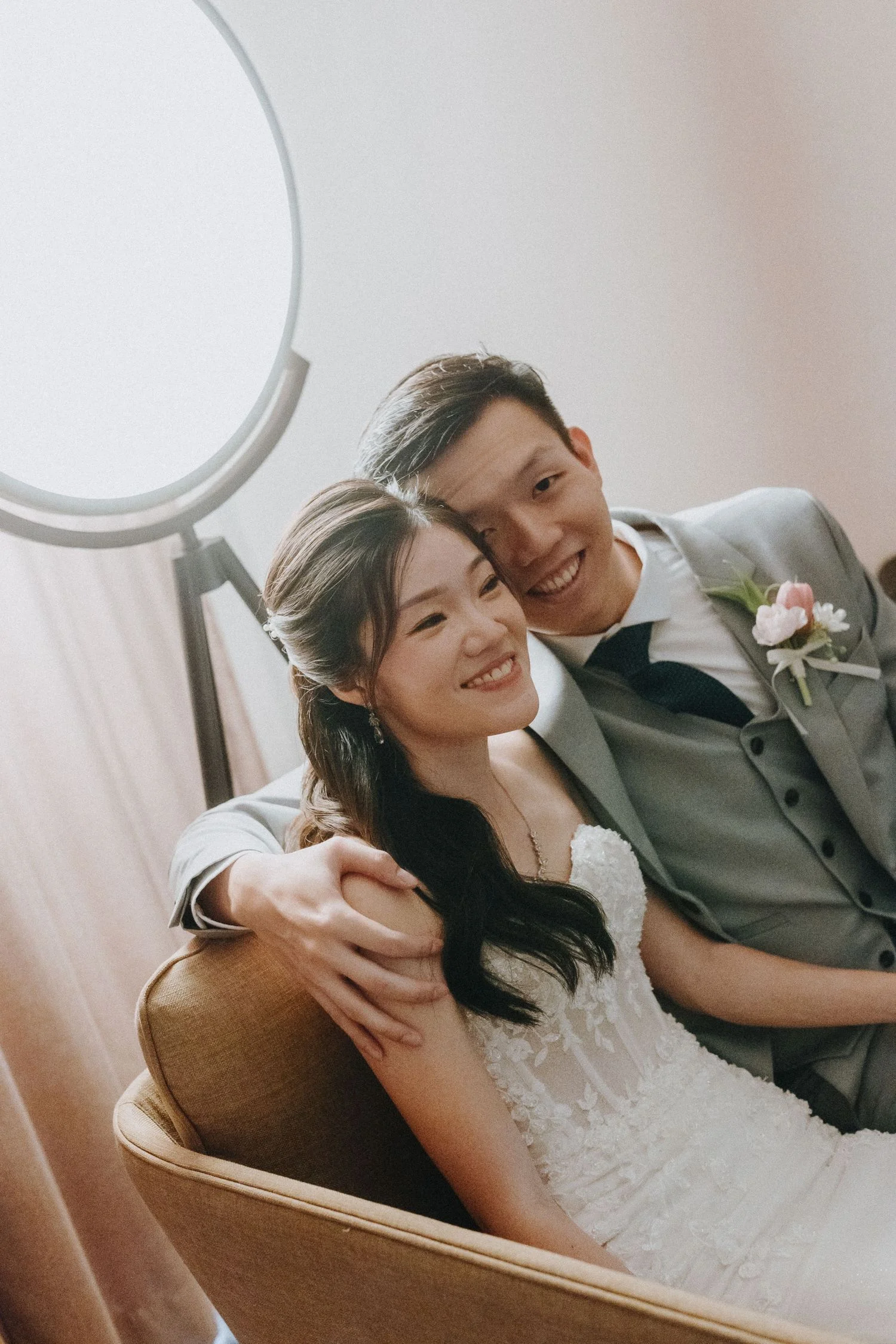 X & L wedding photo 80