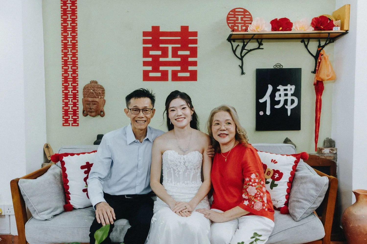 X & L wedding photo 23