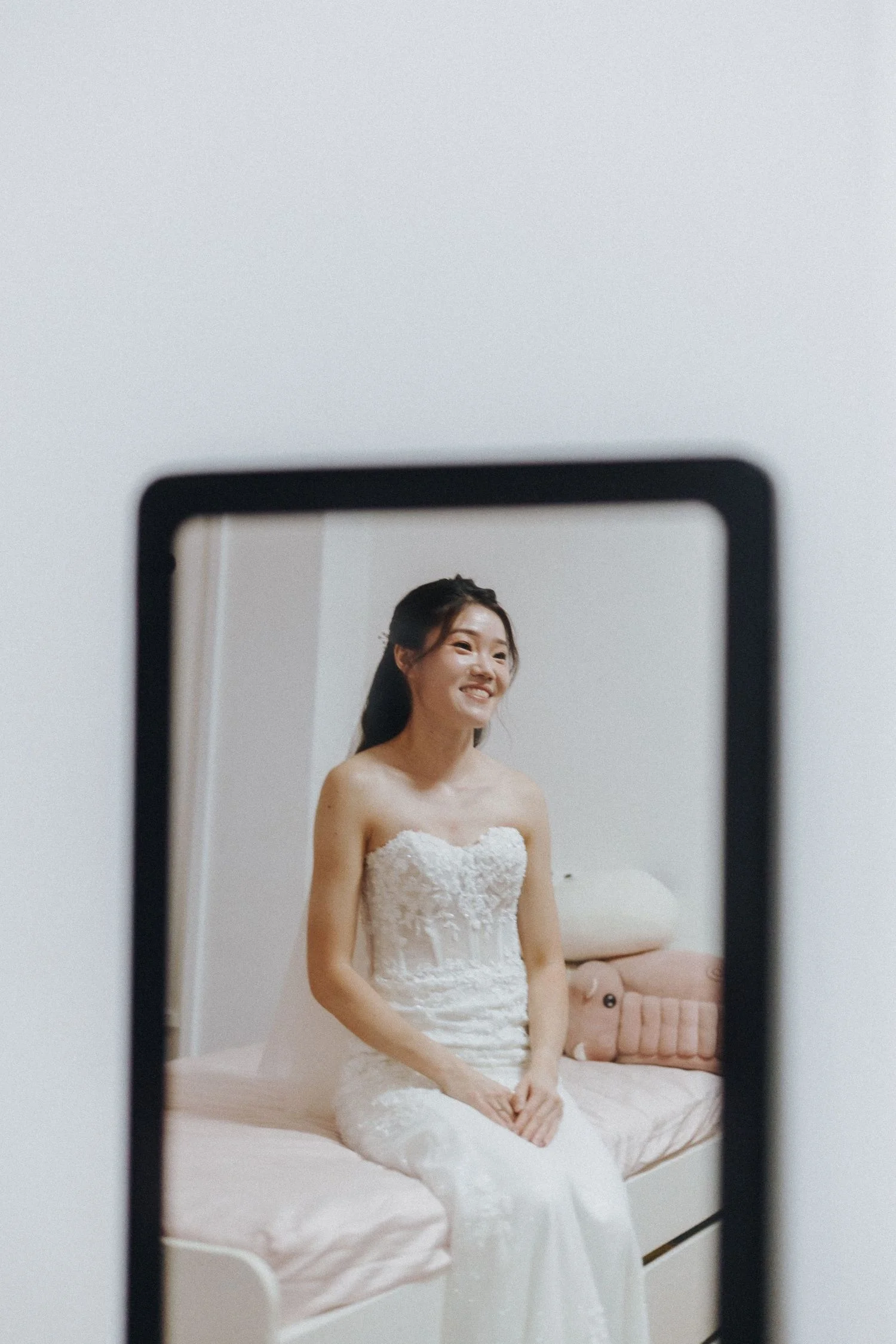 X & L wedding photo 14