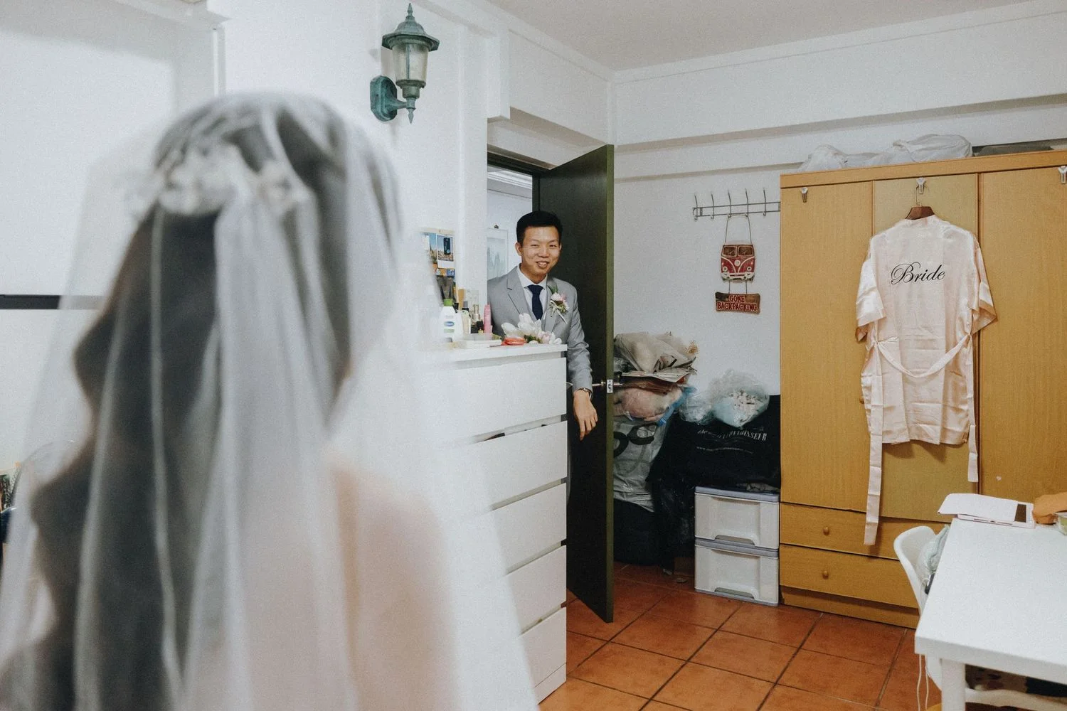 X & L wedding photo 43