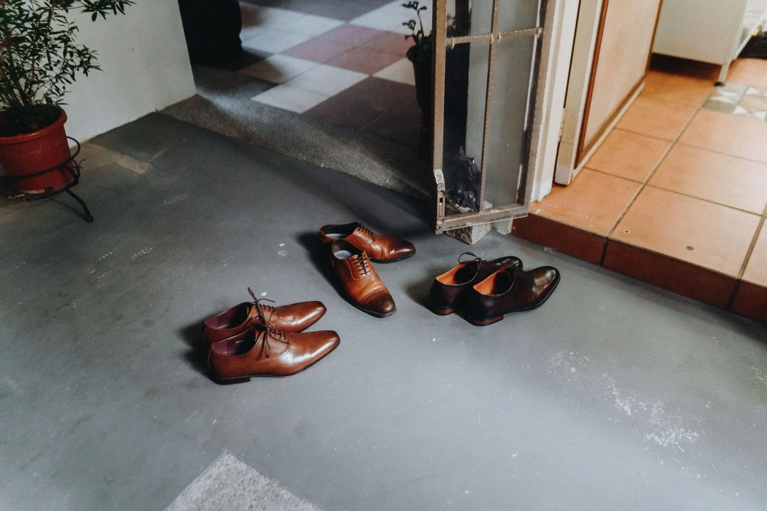 X & L wedding photo 50