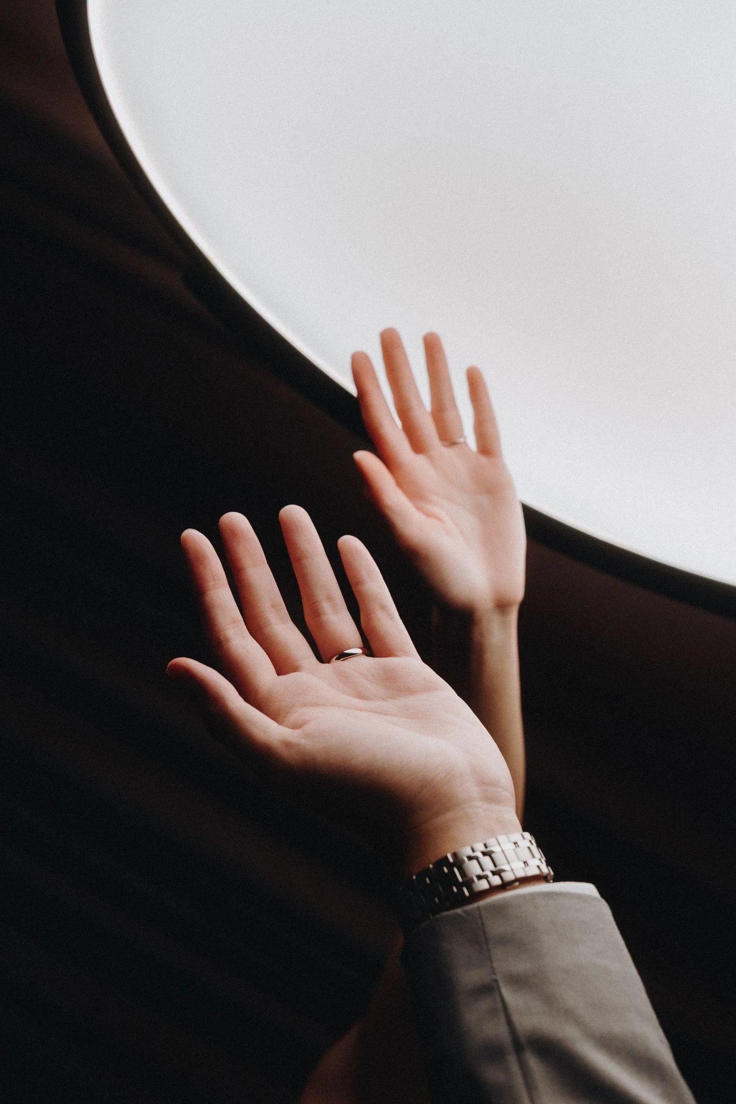 X & L wedding photo 82