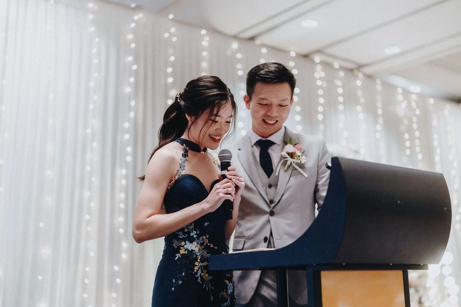 X & L wedding photo 97