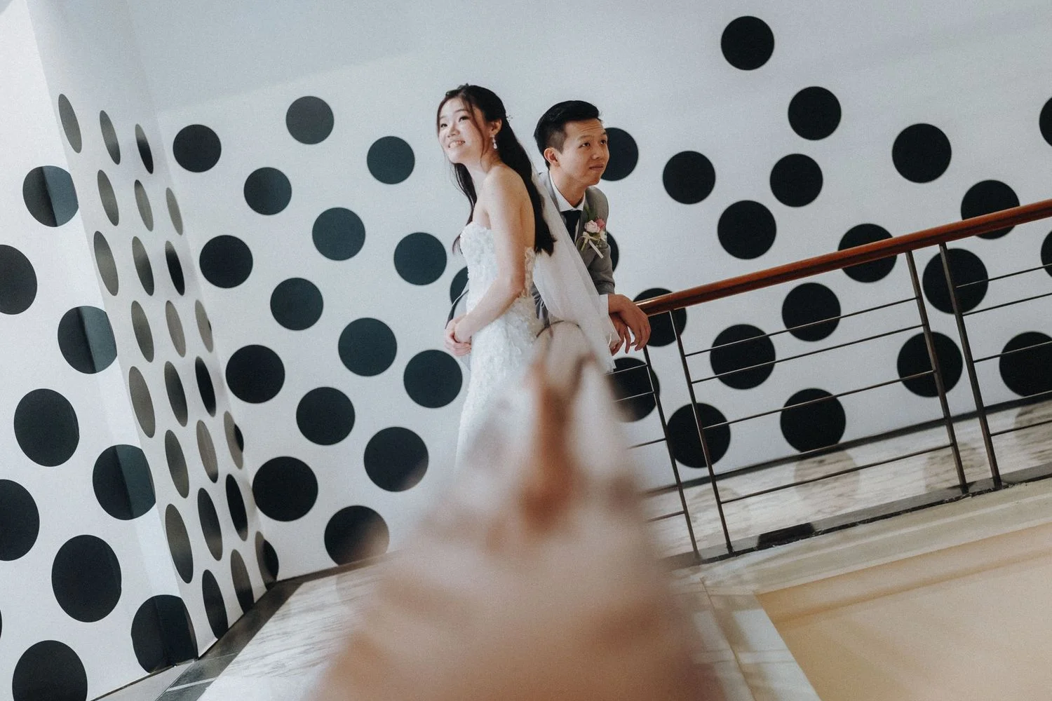 X & L wedding photo 68