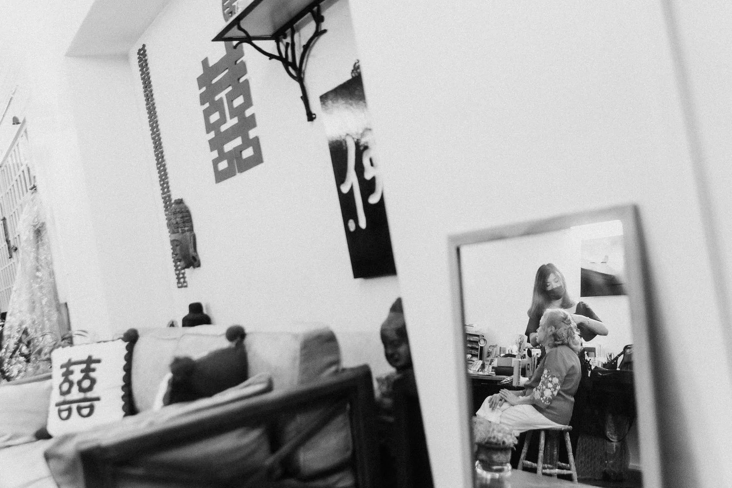 X & L wedding photo 6