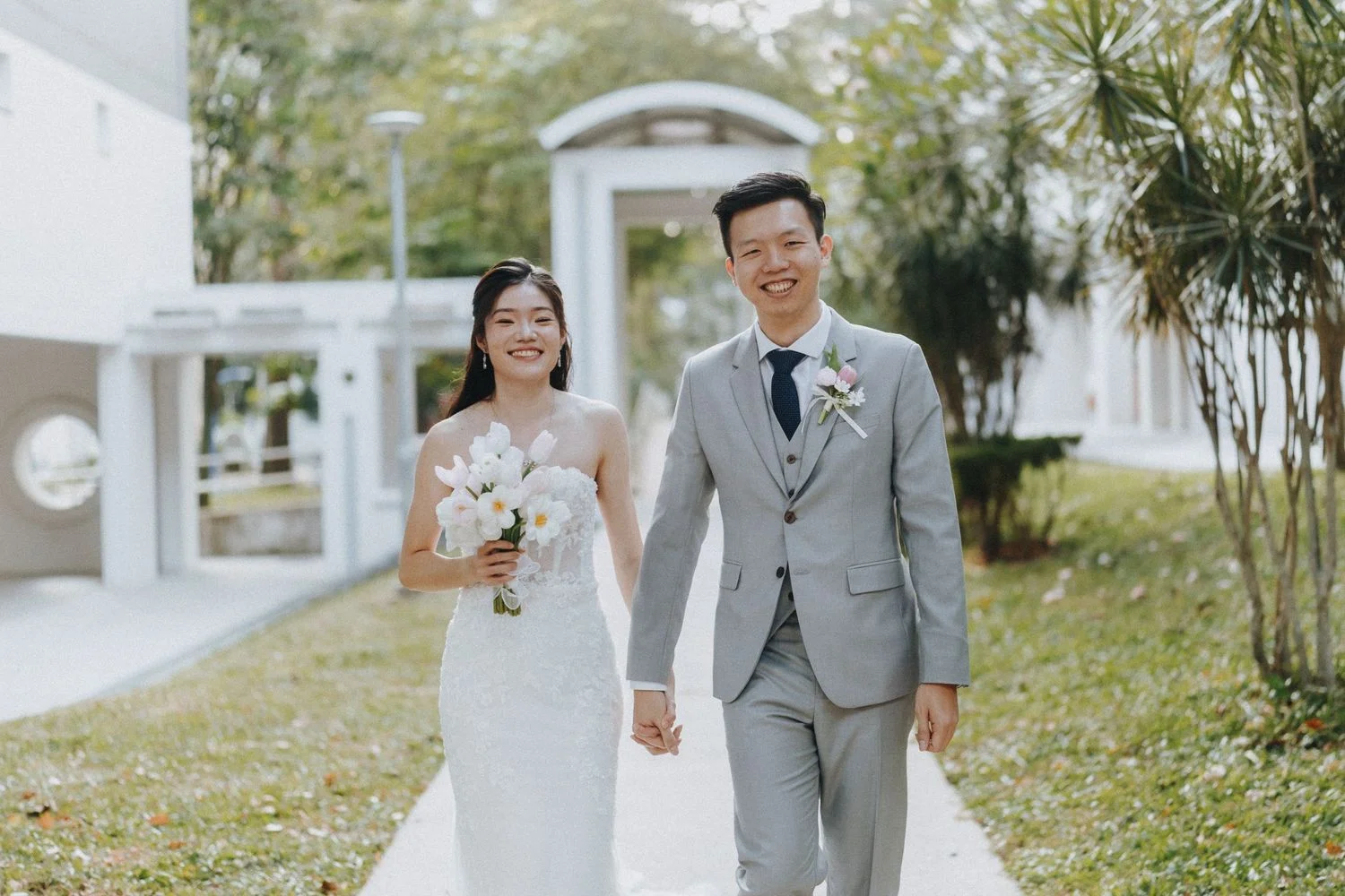 X & L wedding photo 56