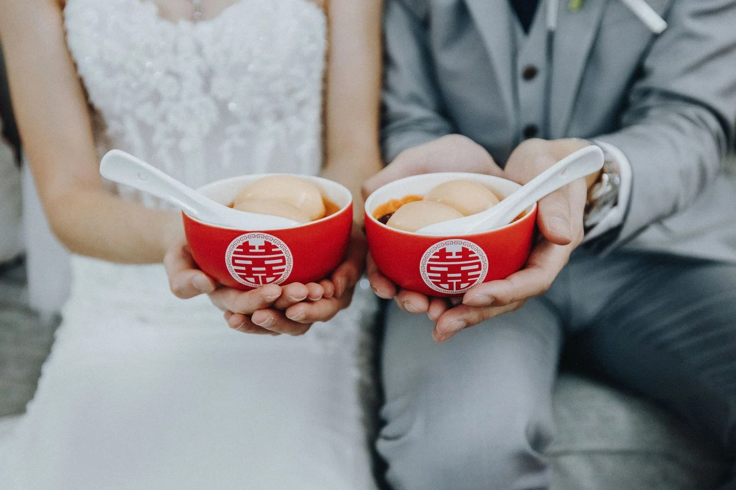 X & L wedding photo 49