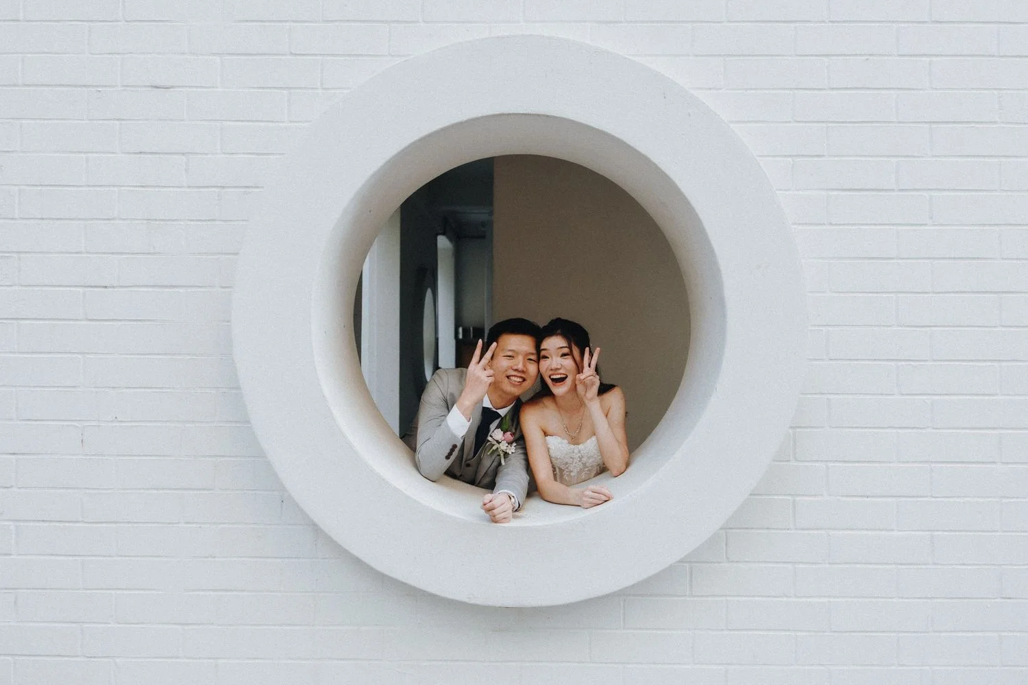 X & L wedding photo 58