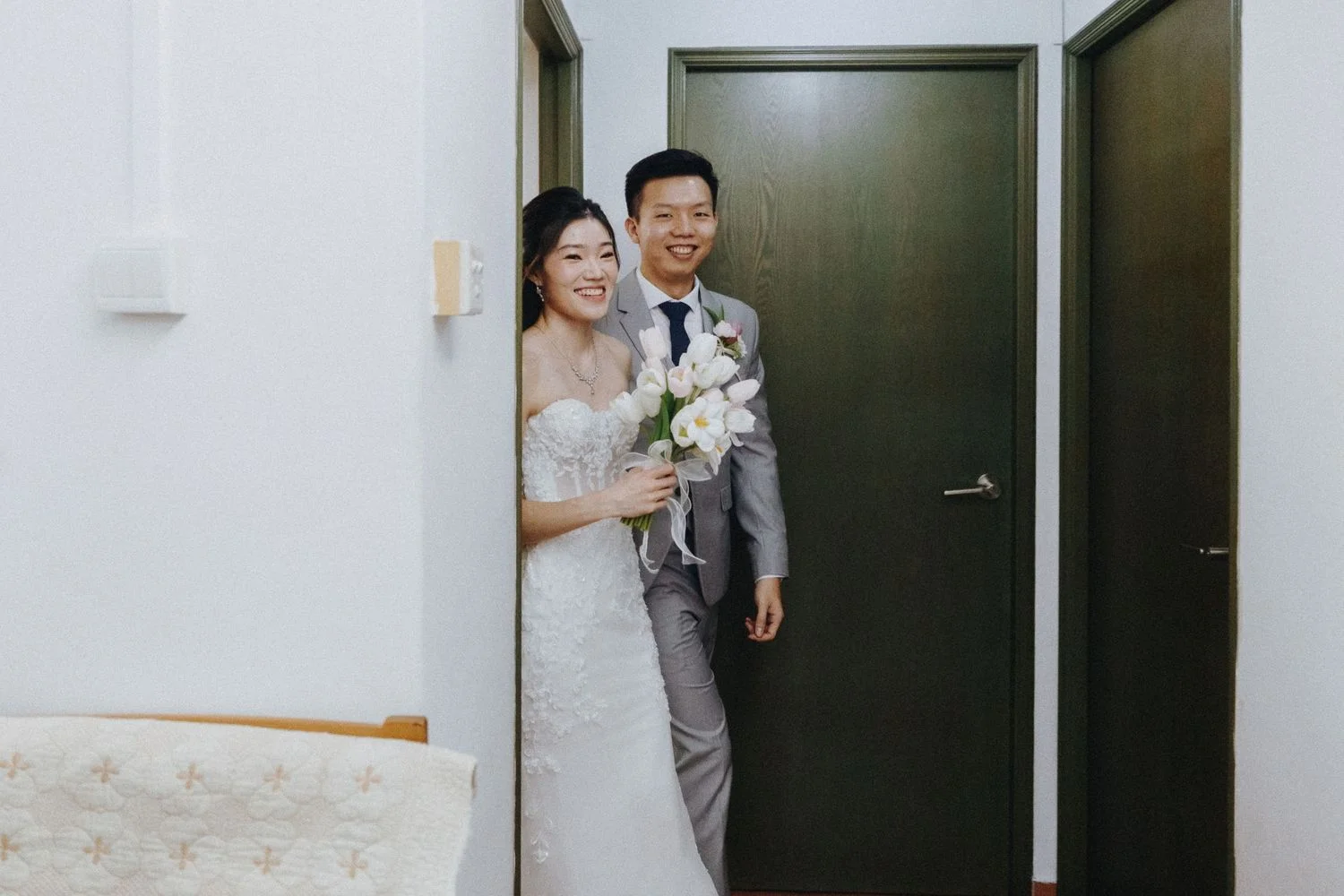 X & L wedding photo 46