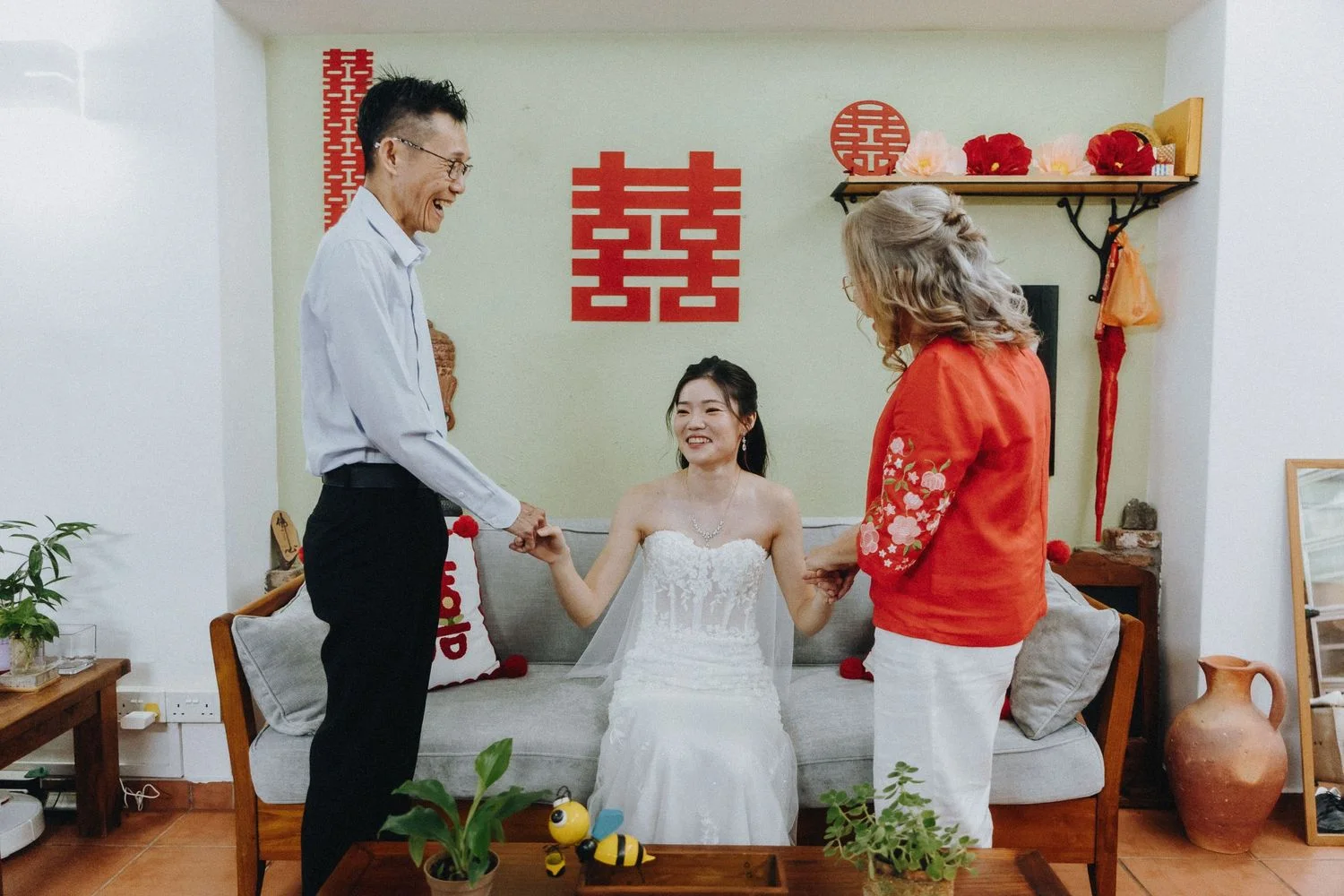 X & L wedding photo 20