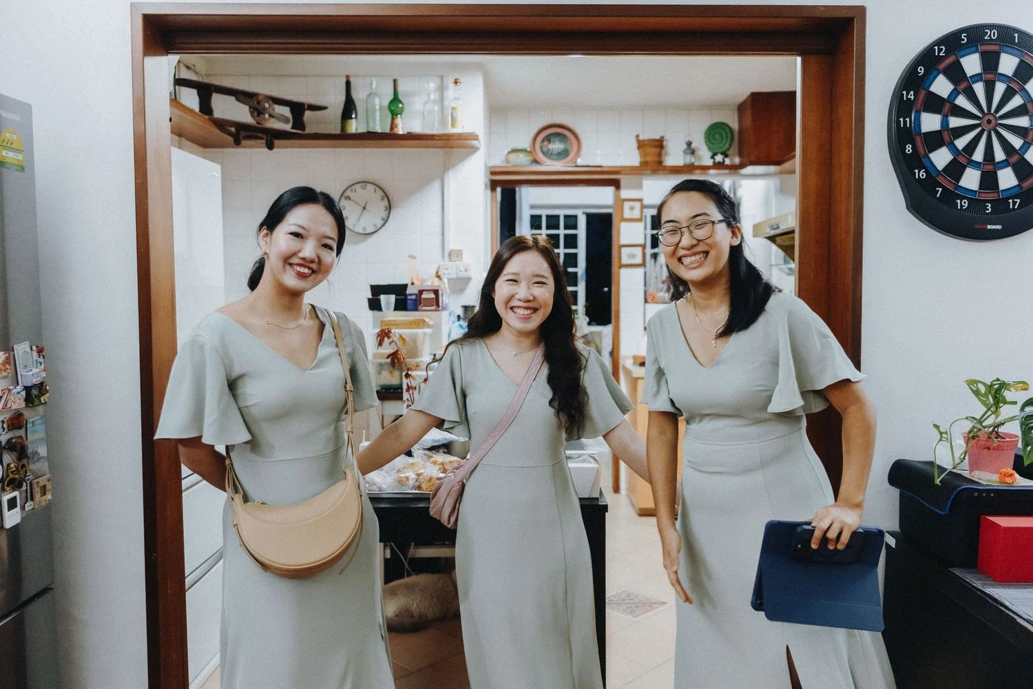 X & L wedding photo 11