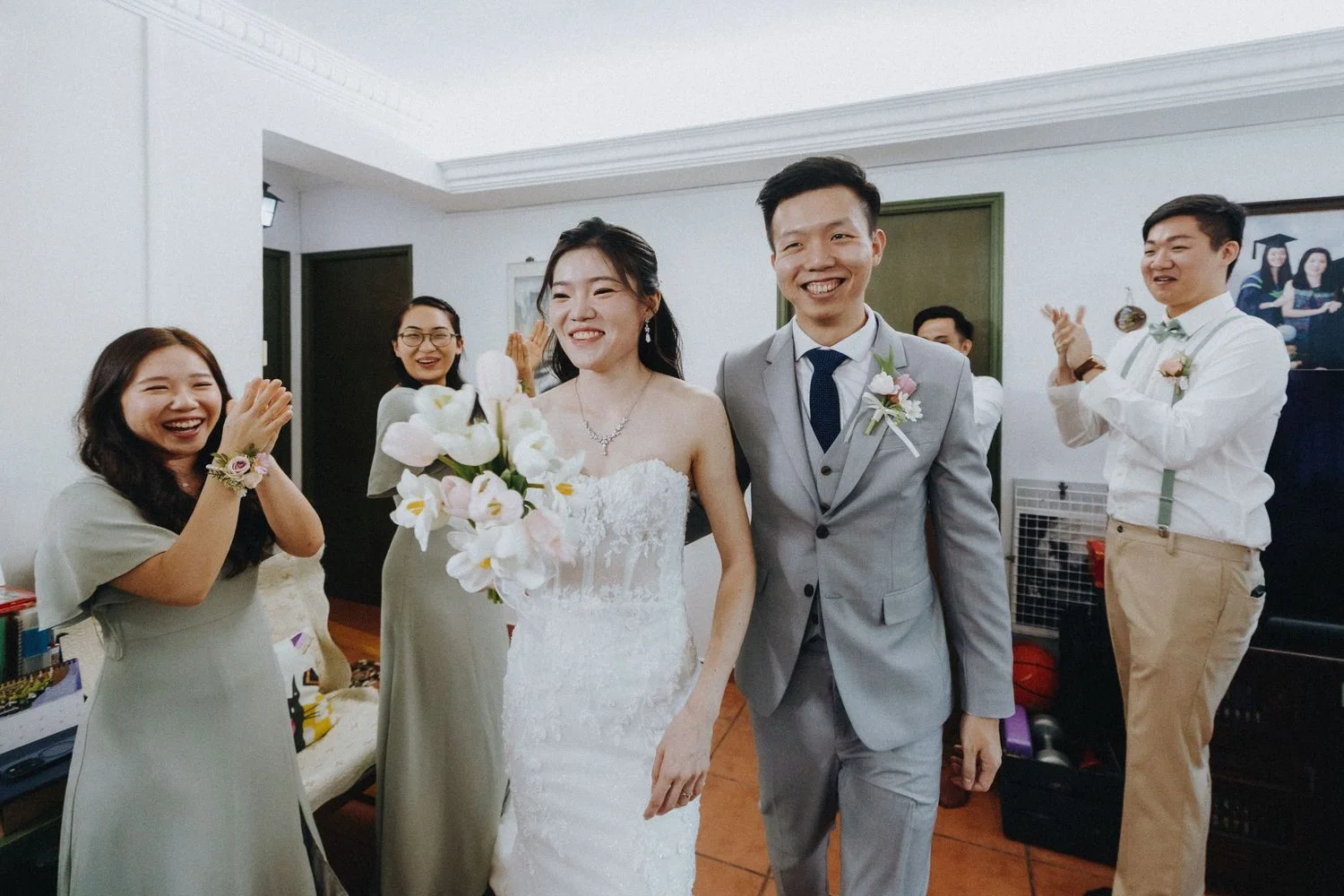 X & L wedding photo 47