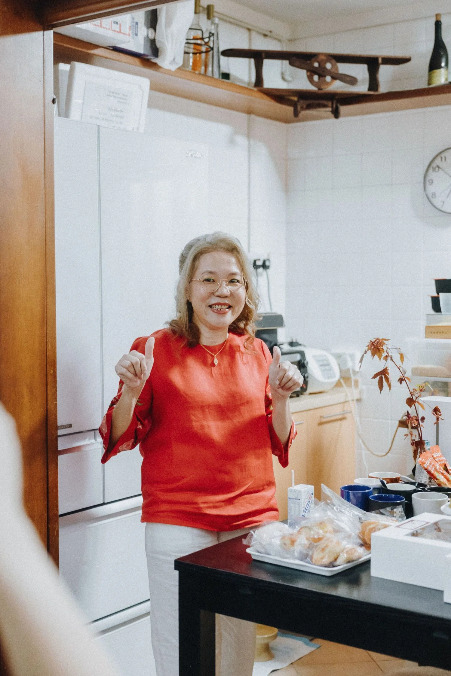 X & L wedding photo 12