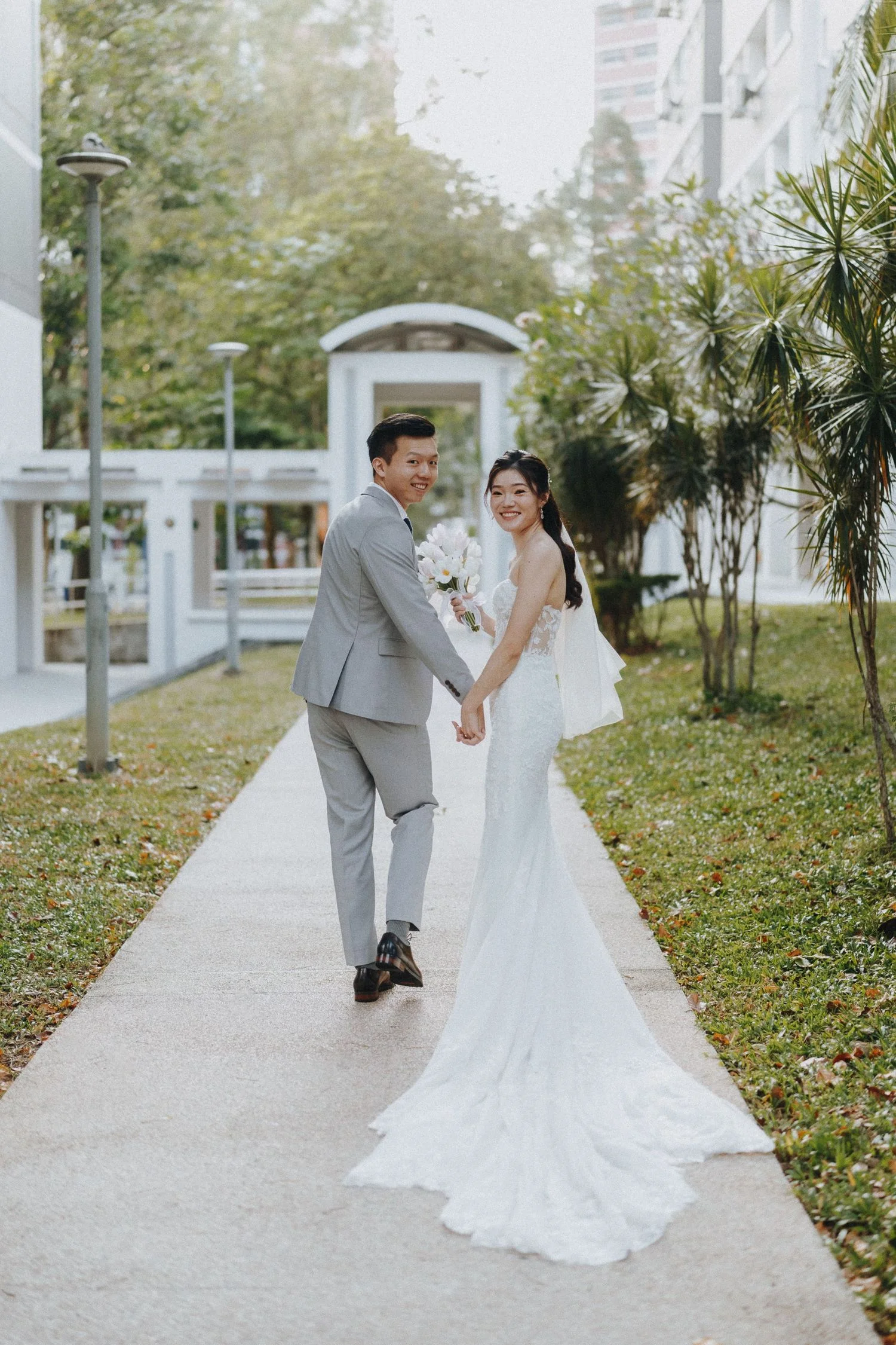 X & L wedding photo 55