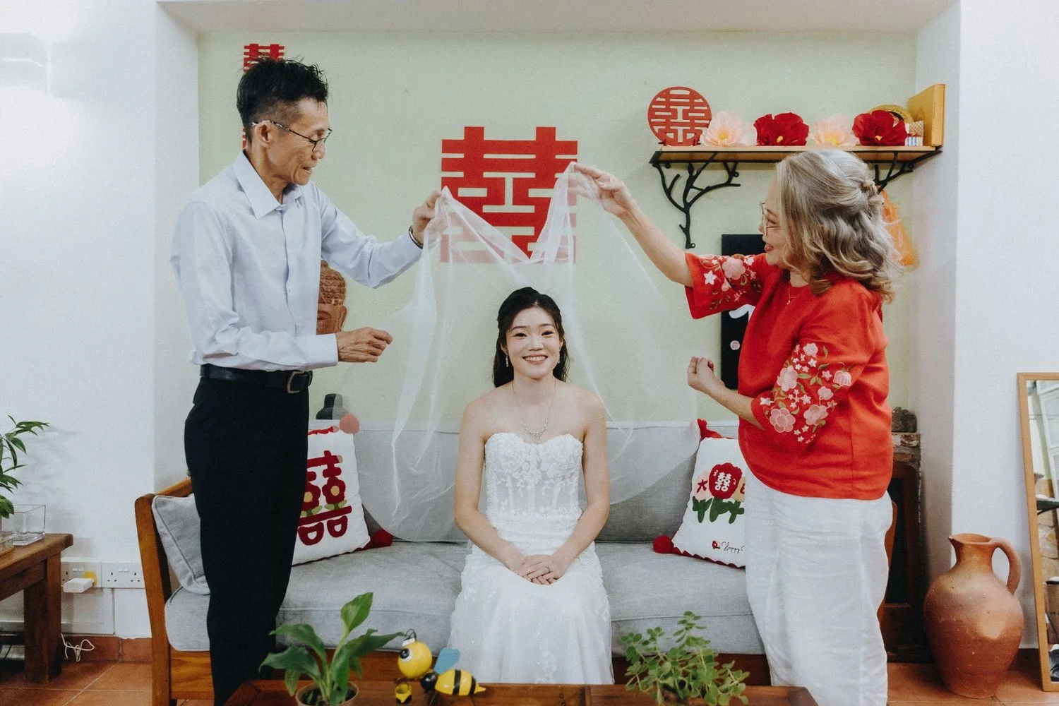 X & L wedding photo 24