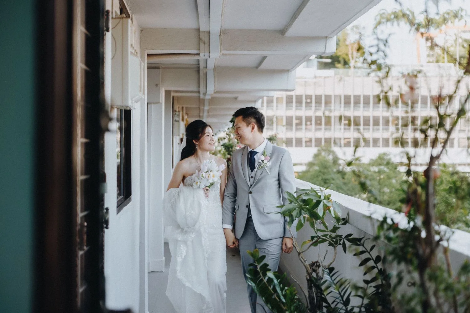 X & L wedding photo 62