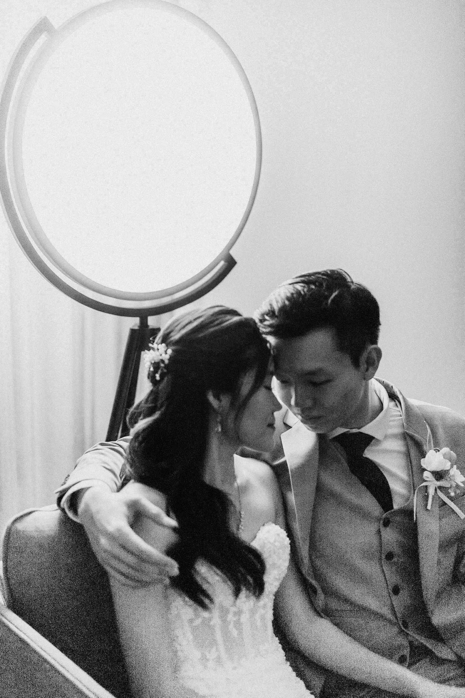 X & L wedding photo 79