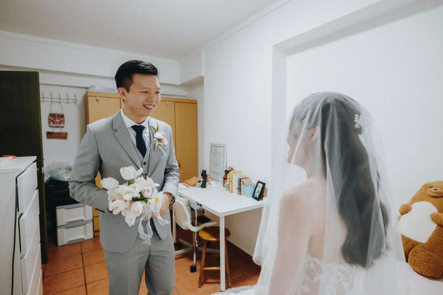 X & L wedding photo 44