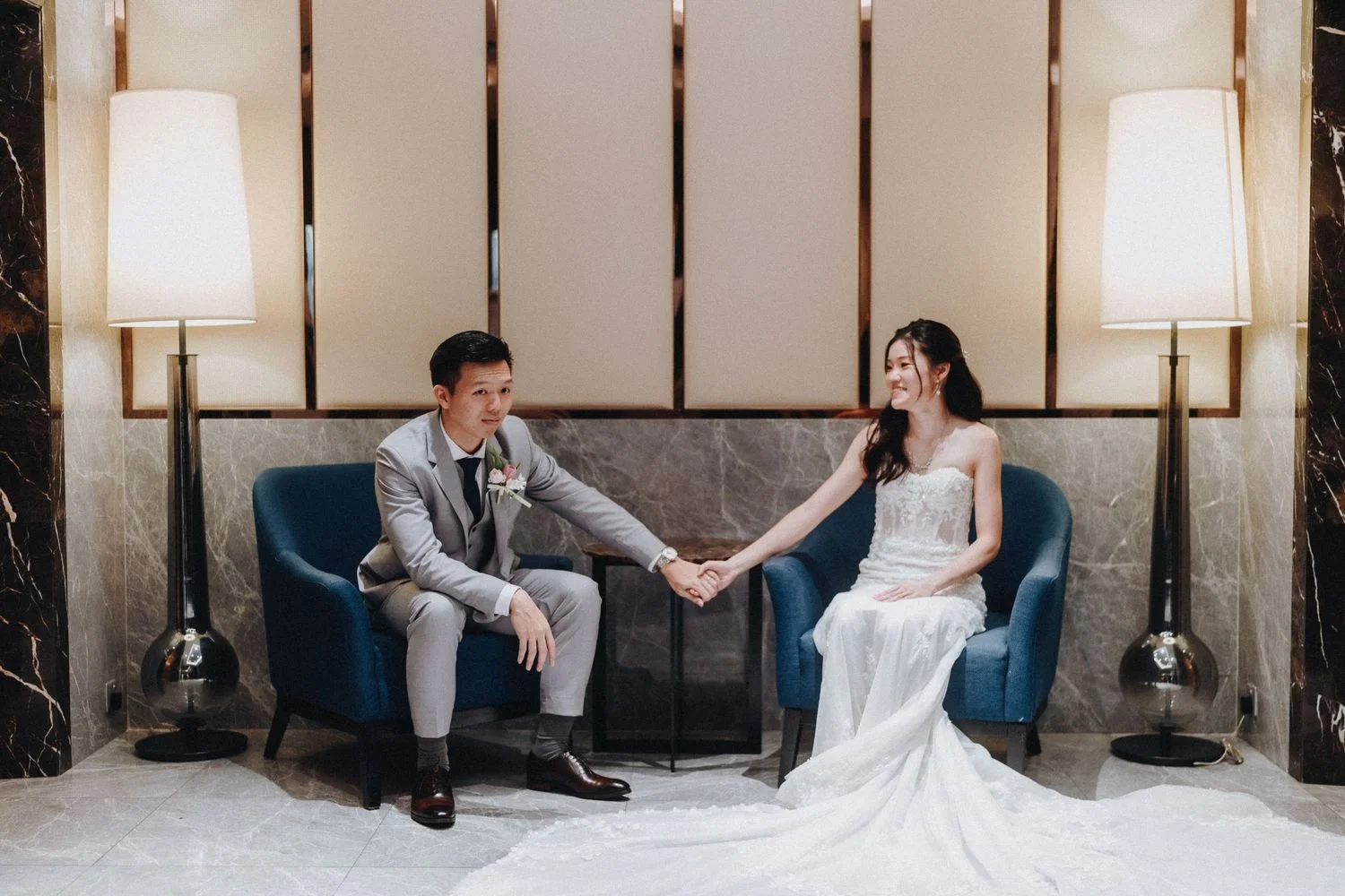 X & L wedding photo 86