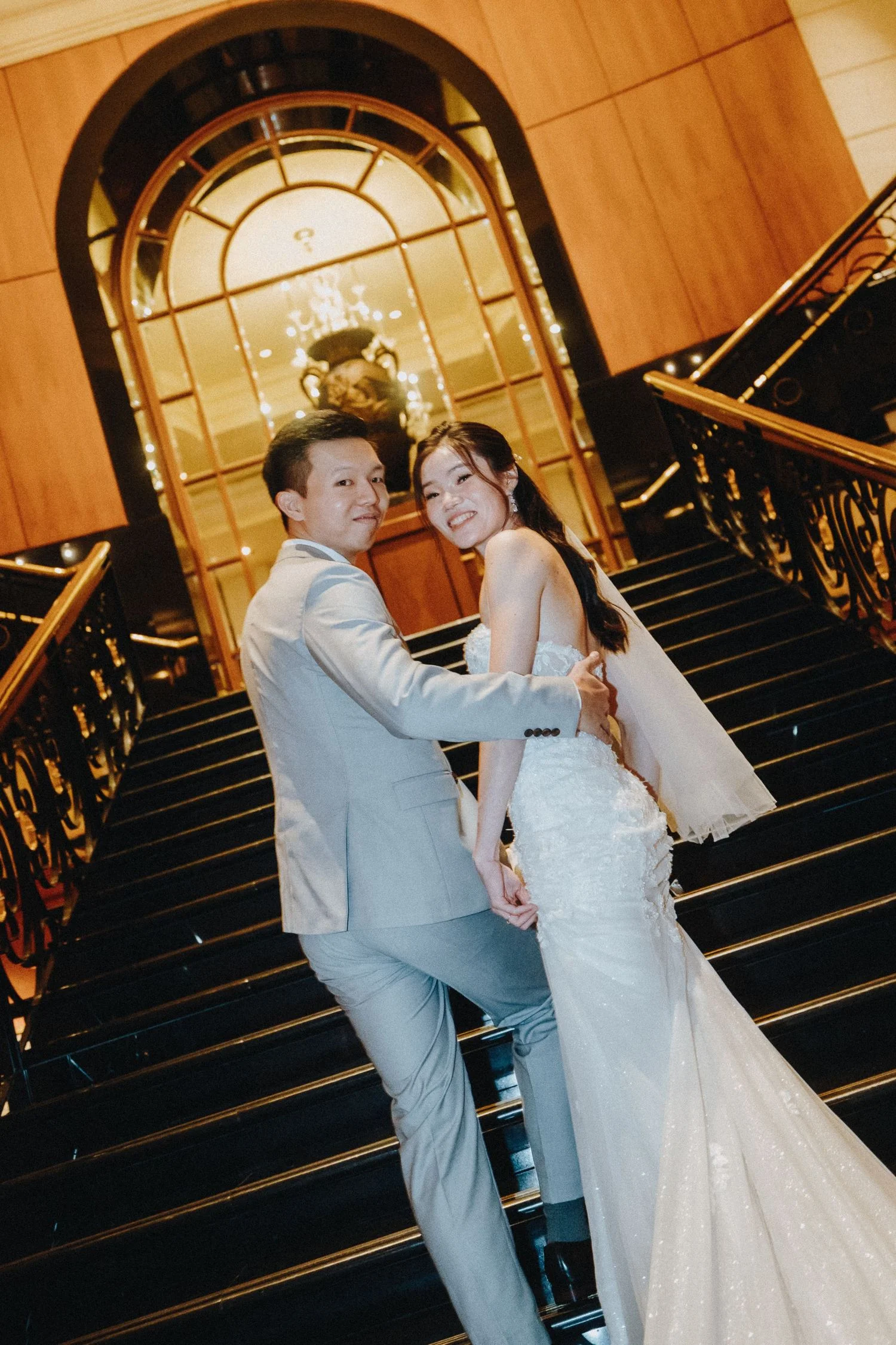 X & L wedding photo 70