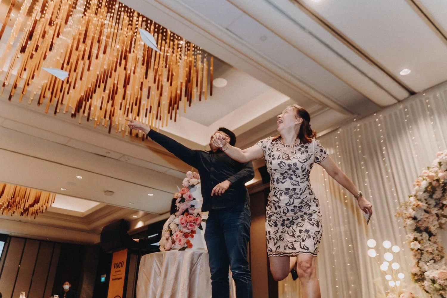 X & L wedding photo 93