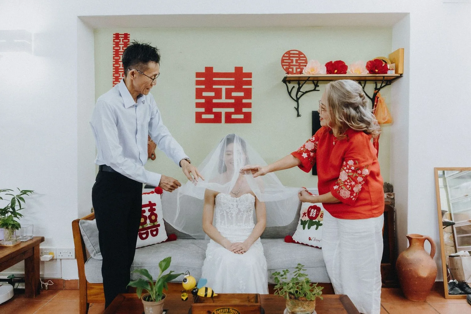 X & L wedding photo 25