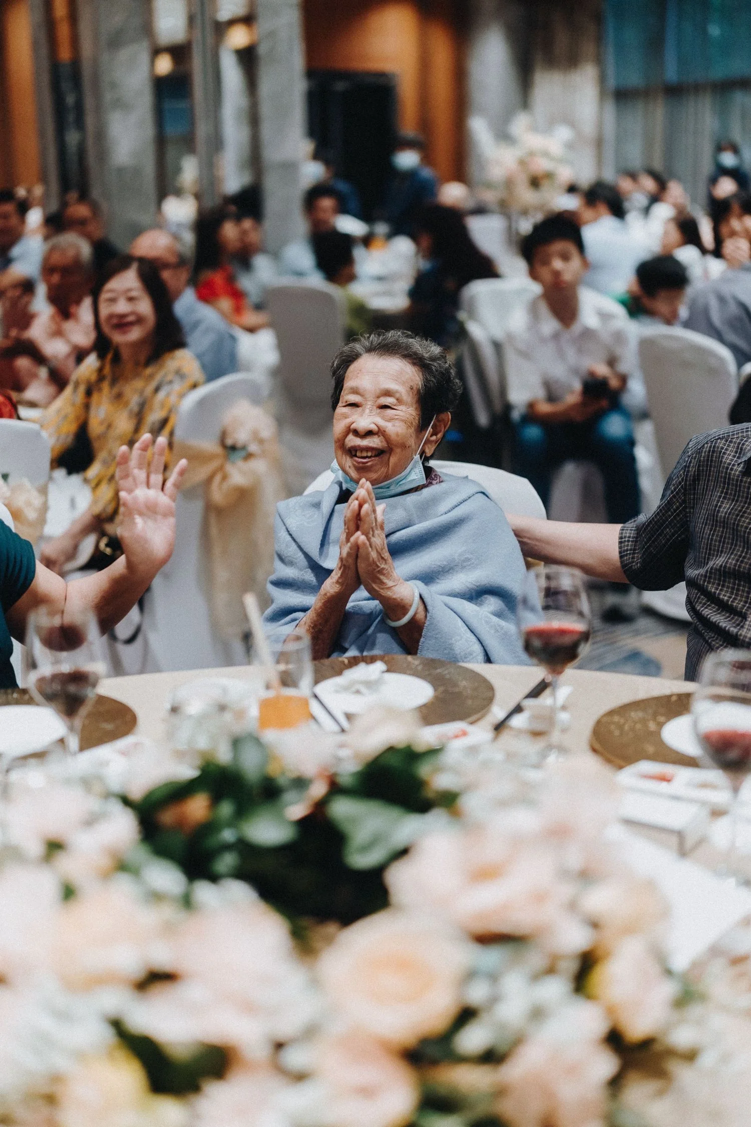 X & L wedding photo 98