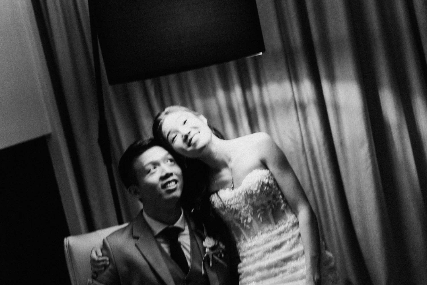 X & L wedding photo 83