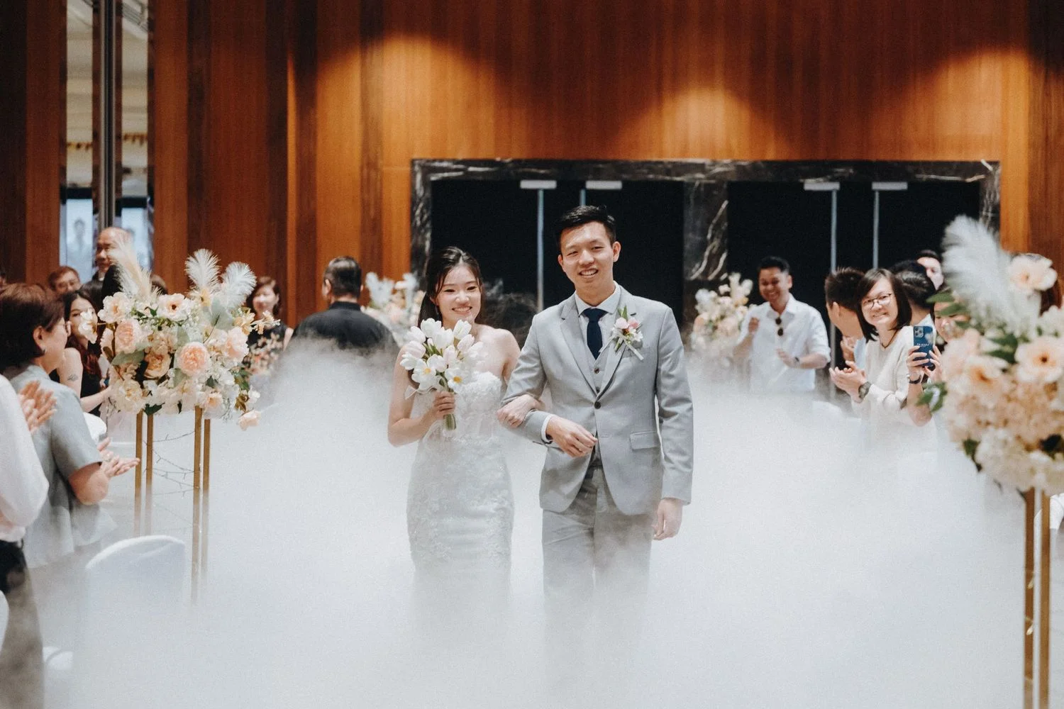 X & L wedding photo 87