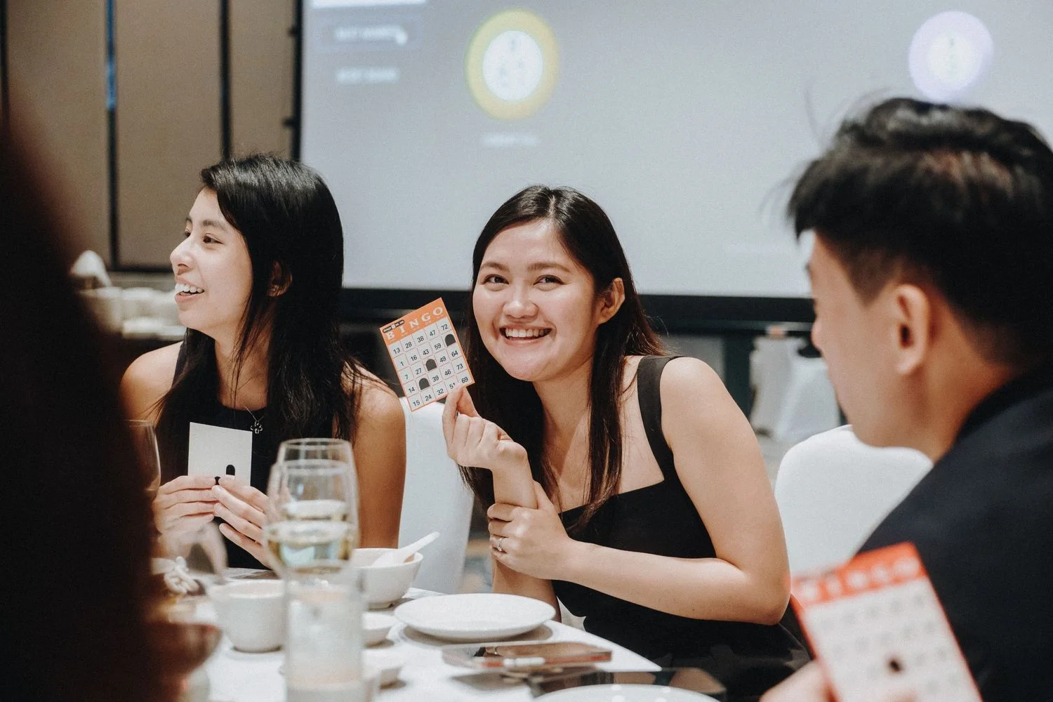 X & L wedding photo 90