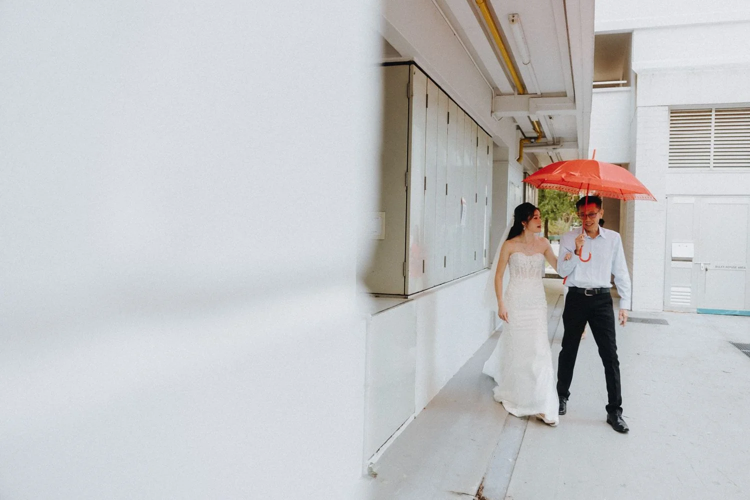 X & L wedding photo 52