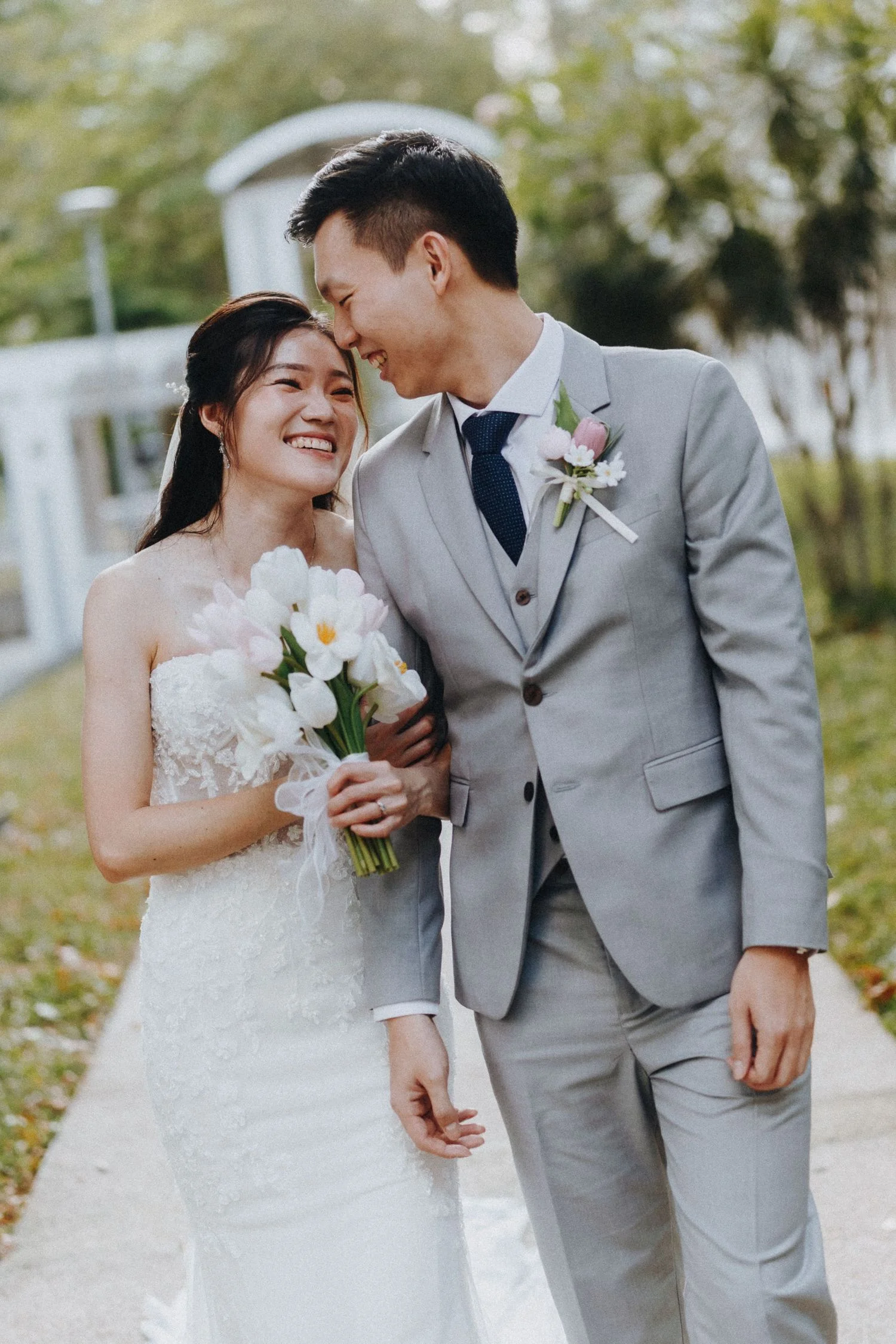 X & L wedding photo 57