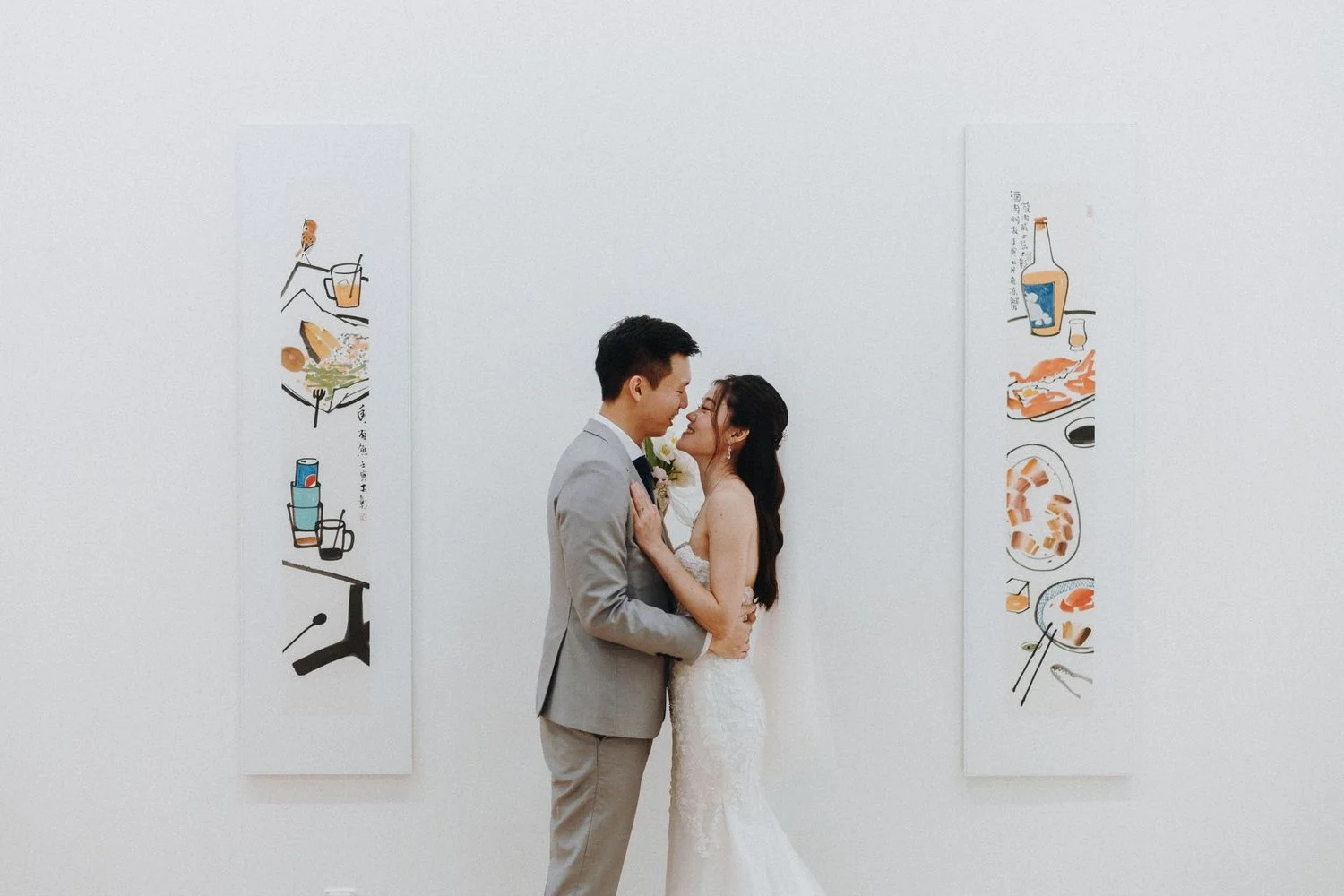 X & L wedding photo 72