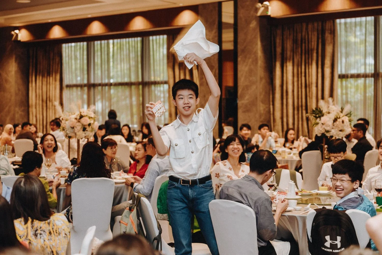 X & L wedding photo 92