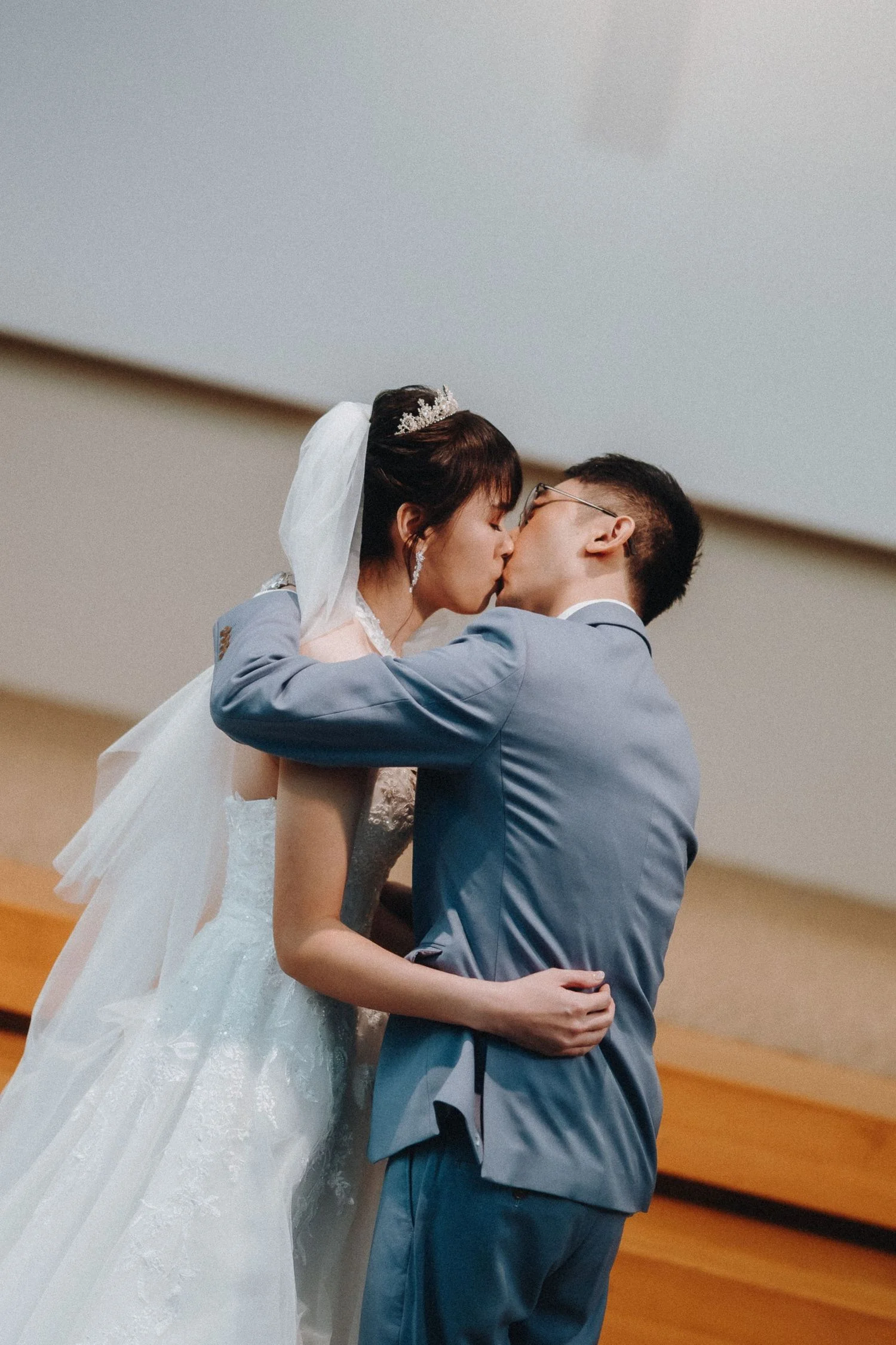 C & R wedding photo 59