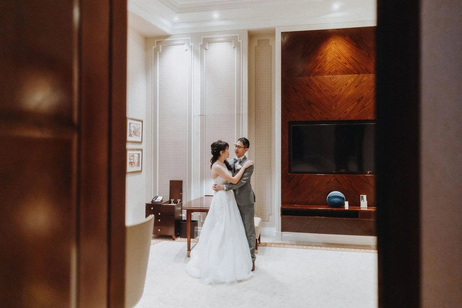 C & R wedding photo 72