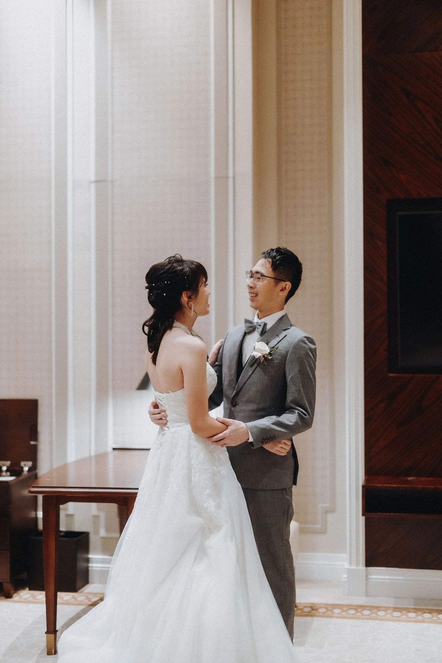 C & R wedding photo 71