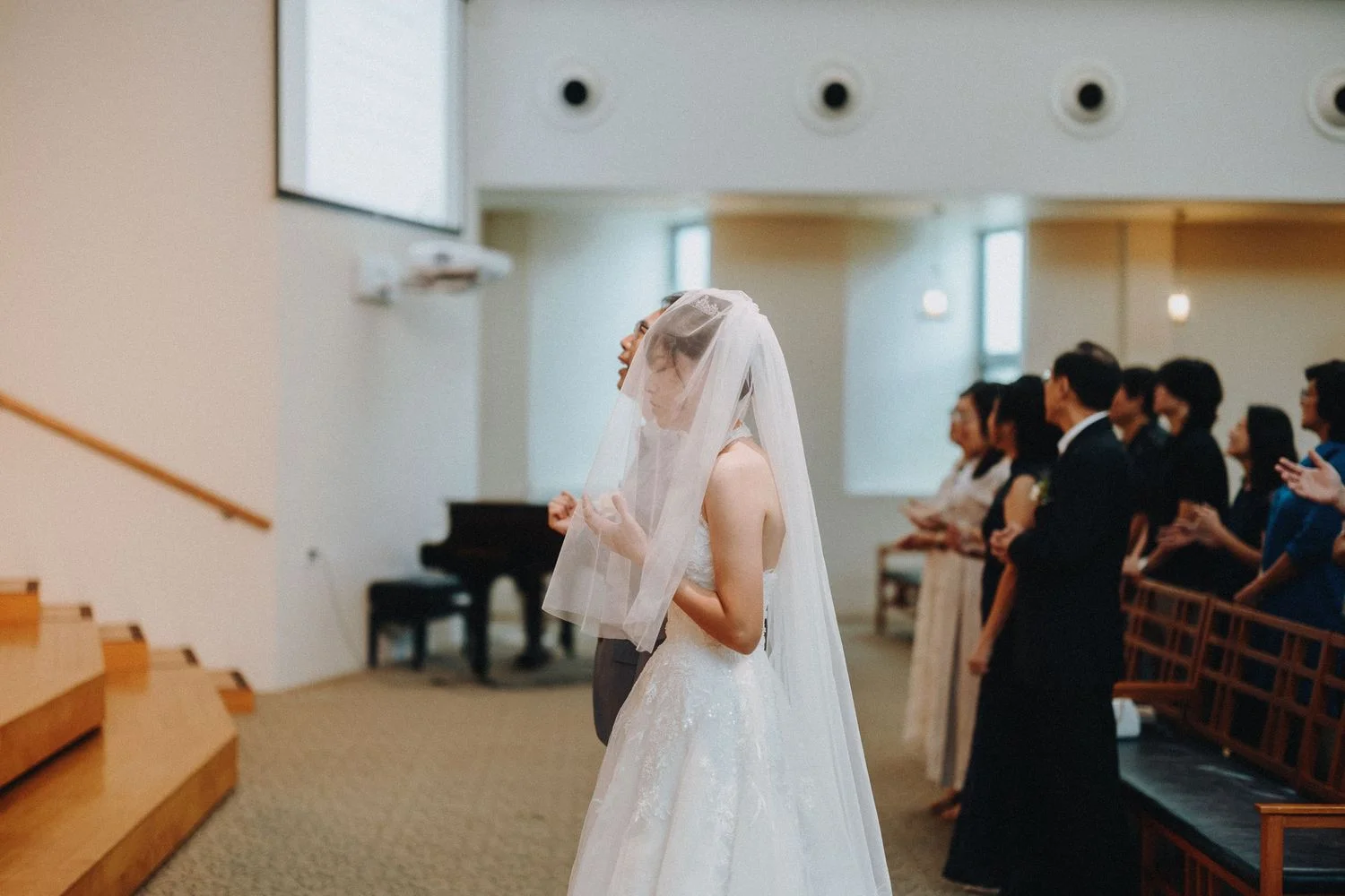 C & R wedding photo 54