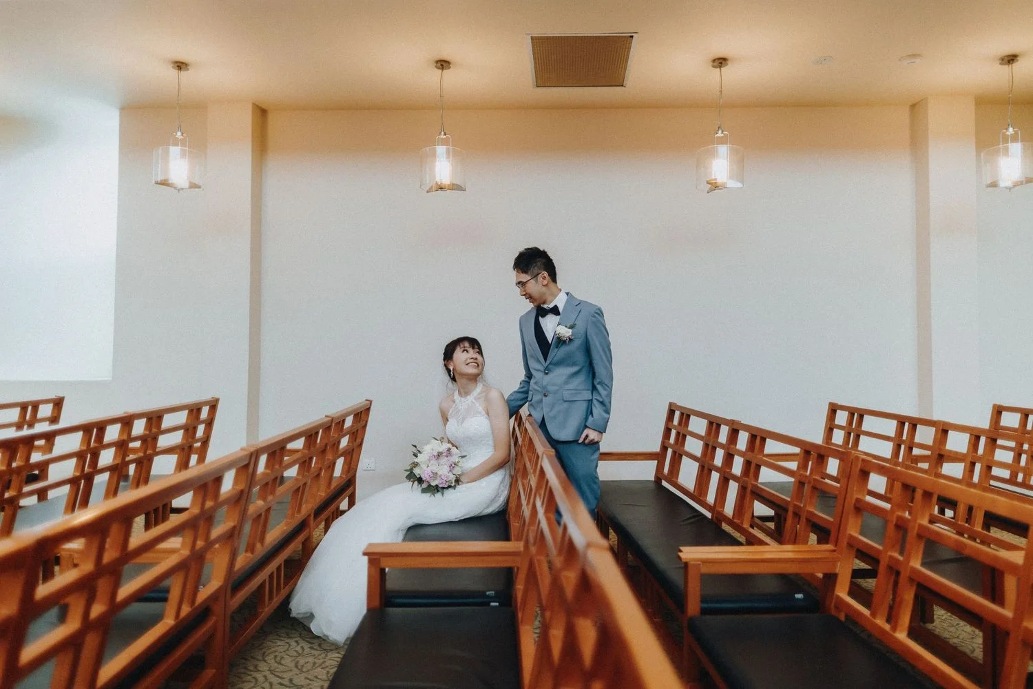 C & R wedding photo 36