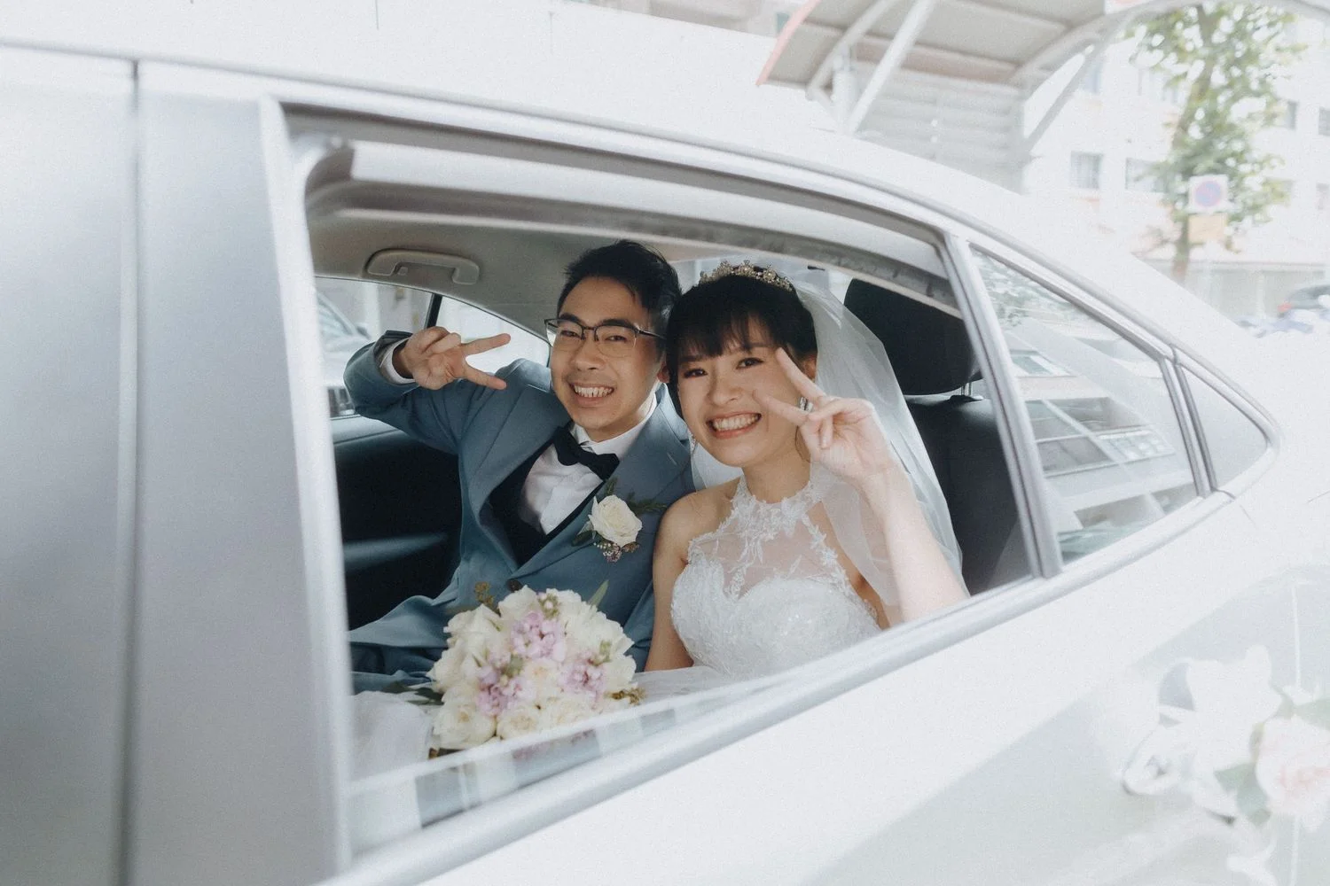 C & R wedding photo 34