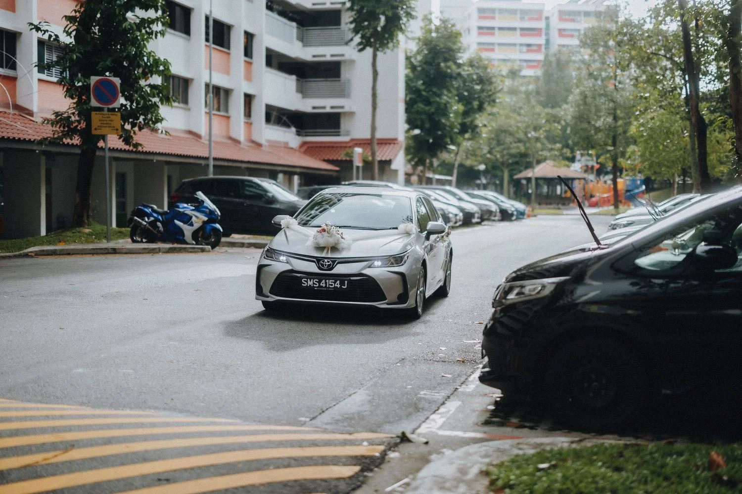 C & R wedding photo 13