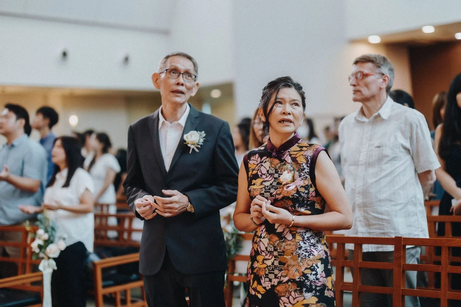 C & R wedding photo 51